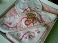 /album/ponto-de-cruz-infantil/conjunto-em-ponto-de-cruz-para-bebe-jpg/